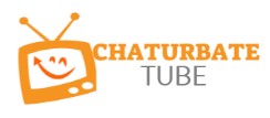 Chaturbate tube